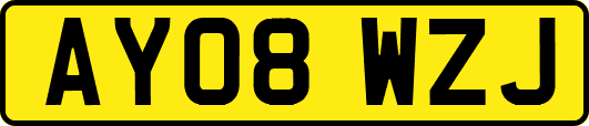 AY08WZJ