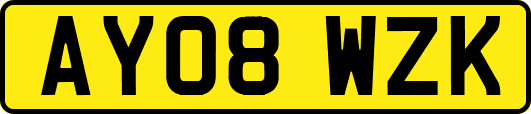 AY08WZK