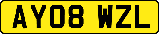 AY08WZL