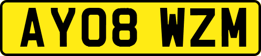 AY08WZM