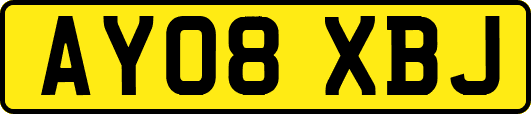 AY08XBJ