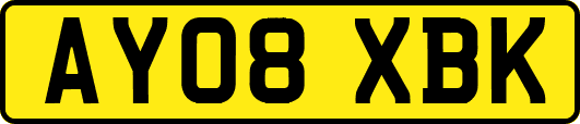 AY08XBK