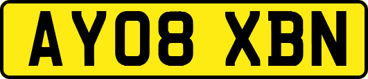 AY08XBN