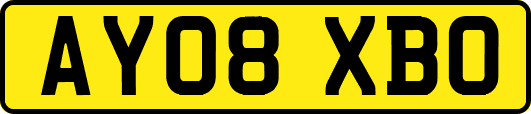 AY08XBO