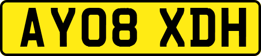 AY08XDH