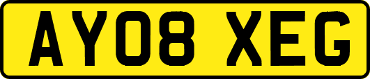 AY08XEG