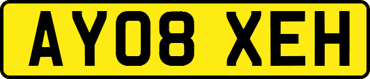 AY08XEH