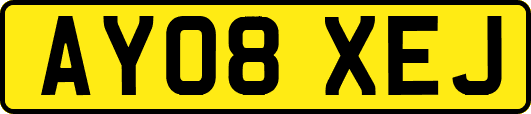 AY08XEJ