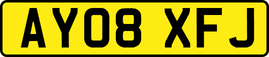 AY08XFJ
