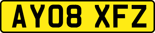 AY08XFZ