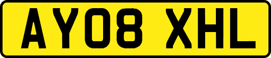 AY08XHL