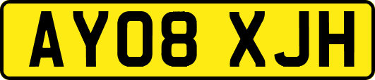 AY08XJH