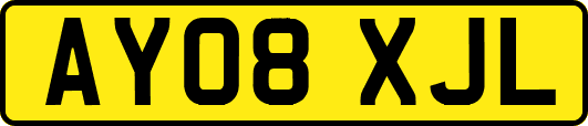 AY08XJL