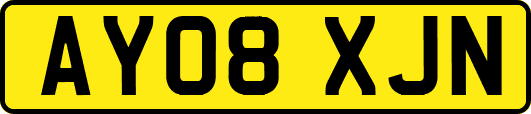AY08XJN