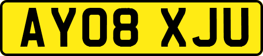 AY08XJU