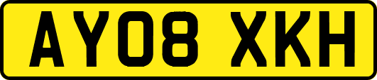 AY08XKH