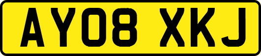 AY08XKJ