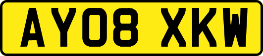 AY08XKW