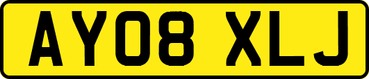 AY08XLJ