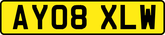 AY08XLW