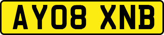 AY08XNB
