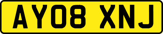 AY08XNJ