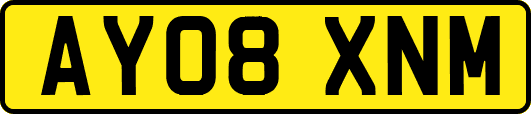 AY08XNM