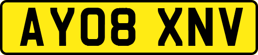 AY08XNV