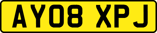 AY08XPJ