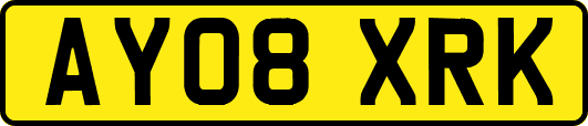 AY08XRK