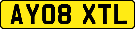 AY08XTL