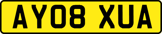 AY08XUA