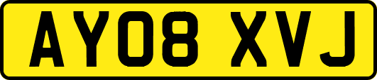 AY08XVJ