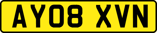 AY08XVN