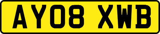 AY08XWB