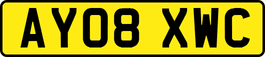 AY08XWC