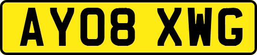 AY08XWG