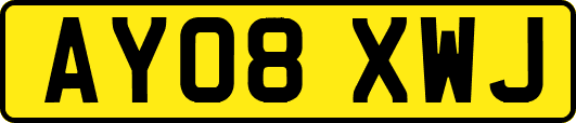 AY08XWJ