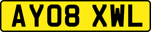 AY08XWL