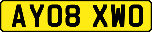 AY08XWO