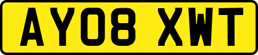 AY08XWT