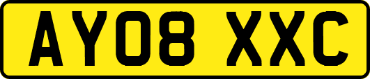 AY08XXC