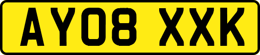 AY08XXK