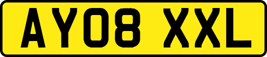 AY08XXL