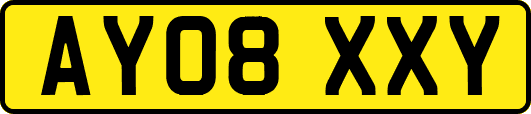 AY08XXY