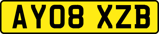 AY08XZB