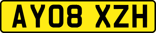 AY08XZH