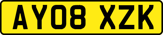 AY08XZK