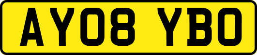 AY08YBO