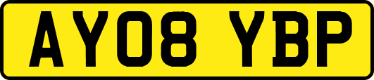 AY08YBP